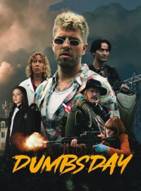 Dumbsday (Dummedag)