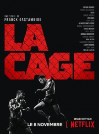 La Cage