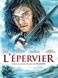 L'Épervier