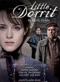 La Petite Dorrit (Little Dorrit)