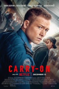 Carry On (Carry-On)