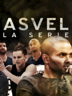 ASVEL, la série