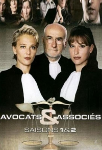 Avocats & Associés saison 11