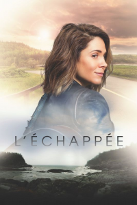 L'Échappée saison 1