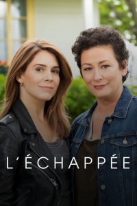 L'Échappée saison 5