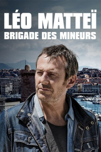 Léo Matteï, Brigade des mineurs saison 7