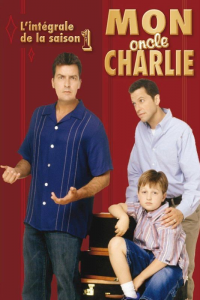 Mon oncle Charlie saison 1