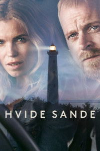 White Sands saison 1