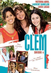 Clem saison 4