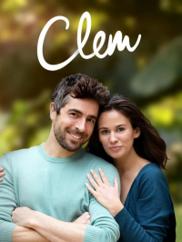 Clem saison 9