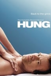 Hung saison 2