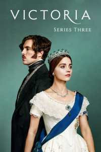 Victoria (2016) saison 3