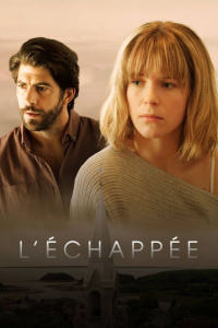 L'Échappée saison 6