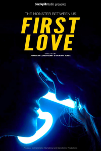 First Love saison 1