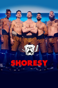 Shoresy (2022)