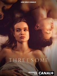 Threesome (2021)