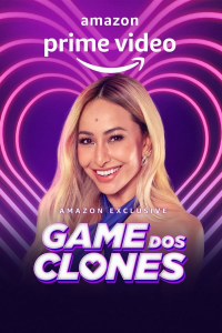 Game dos Clones