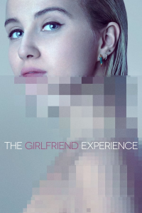 The Girlfriend Experience saison 3