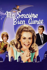 Ma Sorcière bien-aimée saison 8