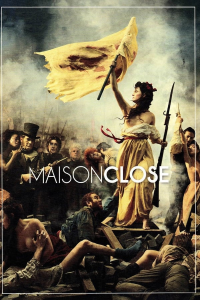 Maison close saison 2