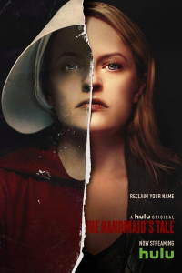 The Handmaid’s Tale : la servante écarlate saison 2