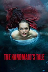 The Handmaid’s Tale : la servante écarlate saison 5