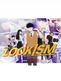 Lookism