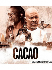 CACAO Saison 2 en streaming français