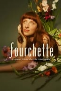 Fourchette saison 3