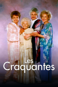 Les Craquantes saison 7