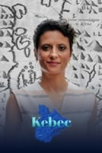 Kebec saison 1