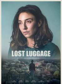 Lost Luggage