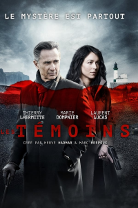 Les témoins saison 1