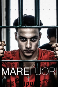 Mare Fuori saison 3