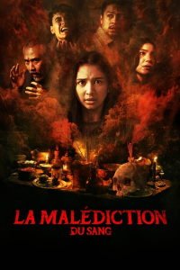 La malédiction du sang saison 1 épisode 10