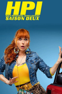 HPI saison 4