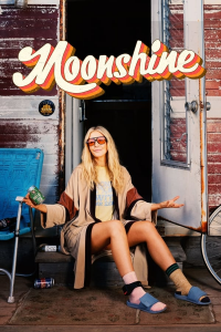 Moonshine saison 2