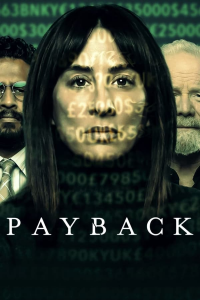 Payback saison 1