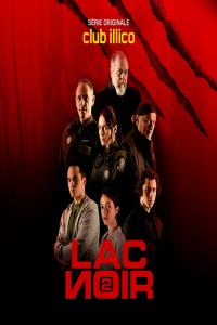 Lac Noir saison 2