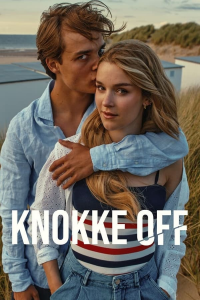 Knokke Off saison 1