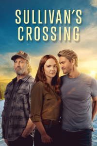 Sullivan's Crossing saison 2