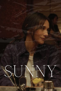 Sunny saison 1