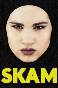 Skam saison 4