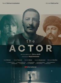 The Actor