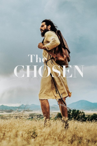 The Chosen saison 1