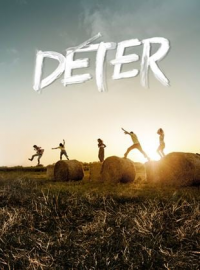 Déter