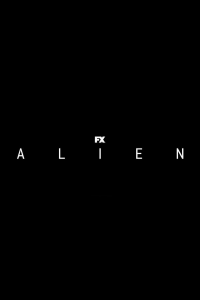 Alien : Earth