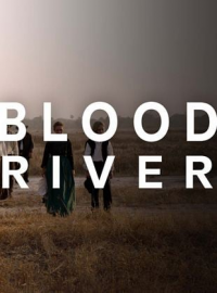 Blood River