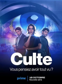 Culte saison 1