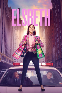 Elsbeth saison 2